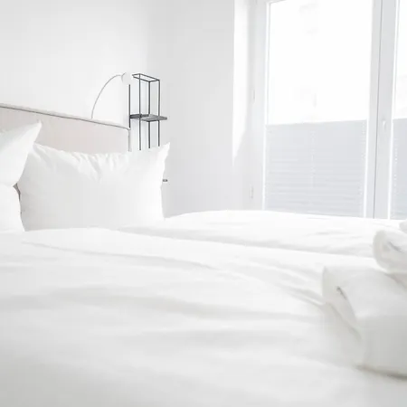 Johouse 5 רוסטוק